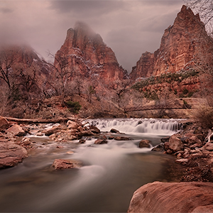 images/2019-12-27_5159-63-67_the_court_of_the_patriarchs_zion_np_springdale_ut.jpg
