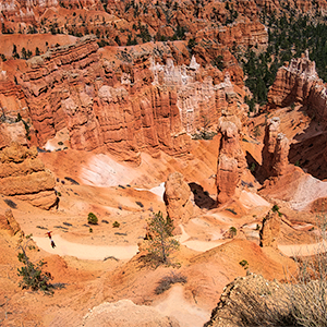 images/2018-04-27_1230307-0309_arms_open_wide_sunset_point_overlook_bryce_cyn_np_ut.jpg