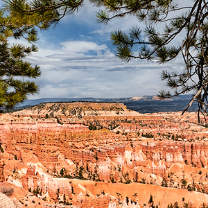 images/2018-04-27_1230328-0330_mother_natures_sandbox_bryce_canyon_sunset_point.jpg