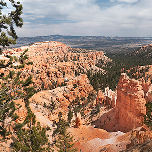 images/2018-04-27_1230358-0360_bryce_canyon_np_sunset_point_ut.jpg