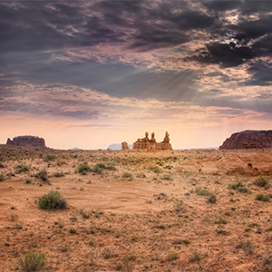 images/2017-09-09_1160570-574_sunrise_the_three_sisters_and_mollys_castle_goblin_valley_state_park_emery_county_ut.jpg