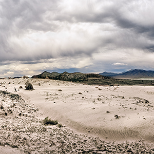 images/2017-04-23_1130589-593_dunes_near_white_sands_campground_little_sahara_state_park_ut_pano.jpg