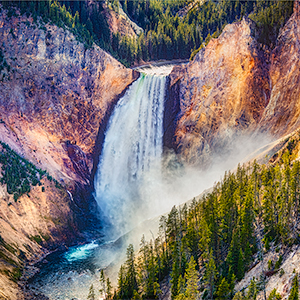 images/2018-09-19_5377-5379_lower_falls_lookout_point_north_rim_grand_cyn_of_the_yellowstone_np_wy.jpg