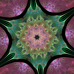 images/005_2022-10-25_008_kaleidoscope-1.jpg