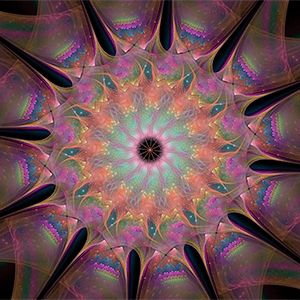 images/006_2022-10-25_037_kaleidoscope-2.jpg