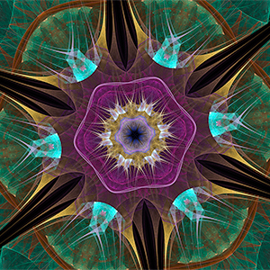 images/007_2022-10-25_038_kaleidoscope-3.jpg