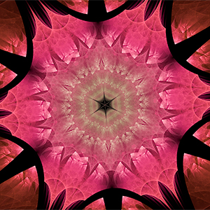 images/008_2022-10-25_040_kaleidoscope-4.jpg