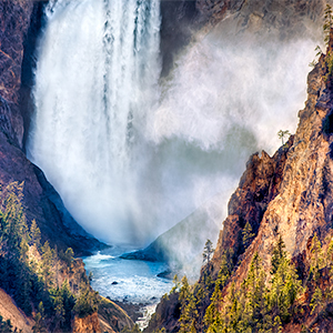 images/2018-09-19_5648-5650_lower_falls_artist_point_south_rim_grand_cyn_of_the_yellowstone_np_wy.jpg