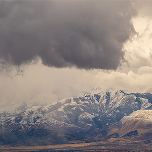 images/2022-11-09_2961-2969_mountains_in_the_storm-6_oquirrh_mtns_slc_ut.jpg